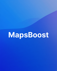 The Complete Guide to Ranking in Google Maps Top 3 in 30 Days