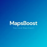 The Complete Guide to Ranking in Google Maps Top 3 in 30 Days