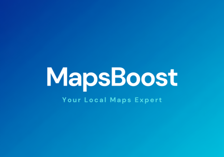 The Complete Guide to Ranking in Google Maps Top 3 in 30 Days