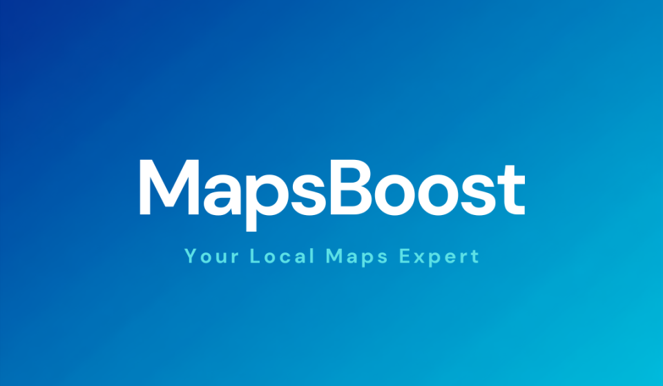 The Complete Guide to Ranking in Google Maps Top 3 in 30 Days